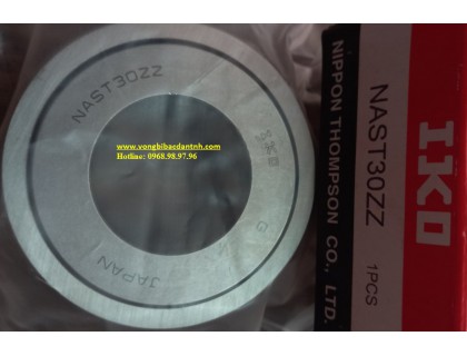 BẠC ĐẠN NAST6ZZ